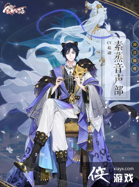 ��ʳ����������������Լ۱�