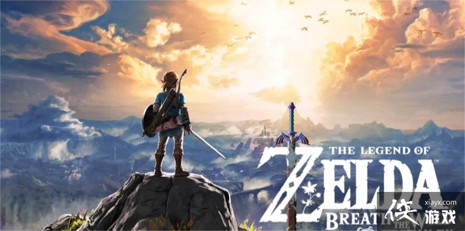 �������ﴫ˵����֮�ᡷ�����ĸ�����֮Ȫ����