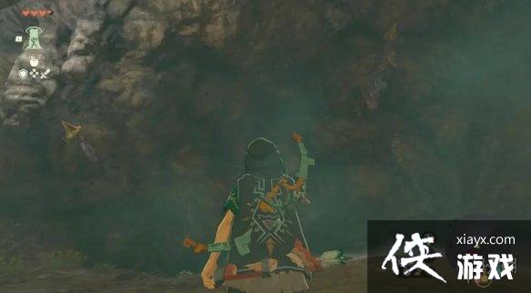 �������ﴫ˵����֮�ᡷ�������ô��ã��������÷���