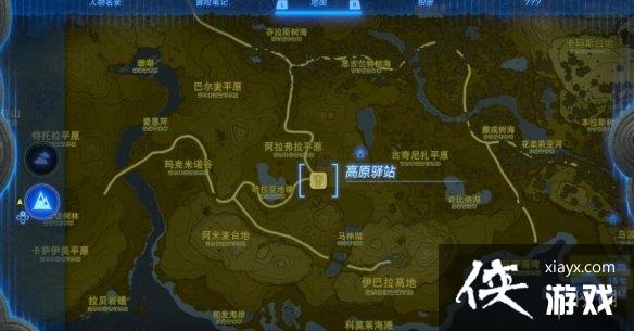 �������ﴫ˵����֮�ᡷ�������Ļ�ã�����λ�ü���÷���