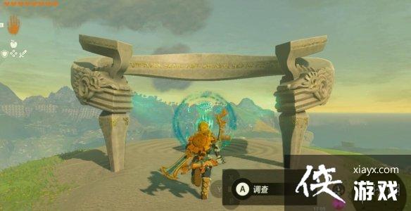 �������ﴫ˵����֮�ᡷ�������Ļ�ã�����λ�ü���÷���