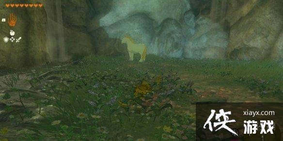 �������ﴫ˵����֮�ᡷ�������Ļ�ã�����λ�ü���÷���