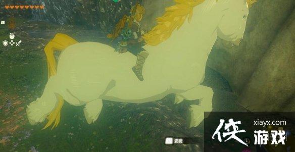 �������ﴫ˵����֮�ᡷ�������Ļ�ã�����λ�ü���÷���