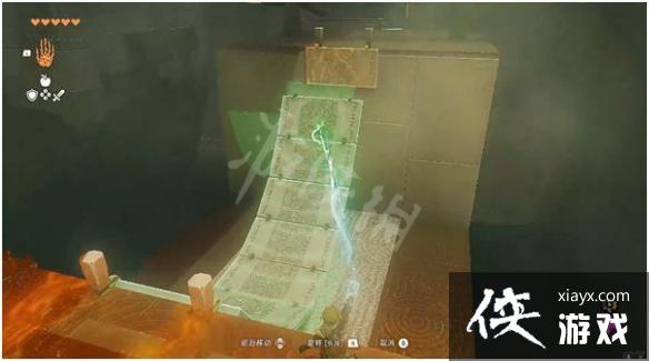 �������ﴫ˵����֮�ᡷ�Ǿ������������� �Ǿ�����������ô����