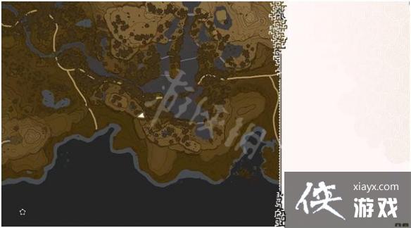 �������ﴫ˵����֮�ᡷ�Ǿ������������� �Ǿ�����������ô����