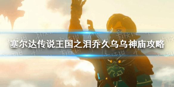 �������ﴫ˵����֮�ᡷ�Ǿ������������� �Ǿ�����������ô����