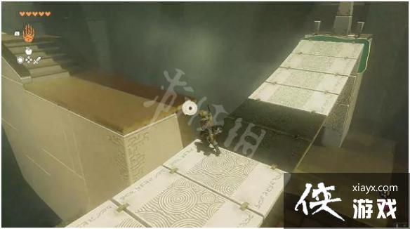 �������ﴫ˵����֮�ᡷ�Ǿ������������� �Ǿ�����������ô����