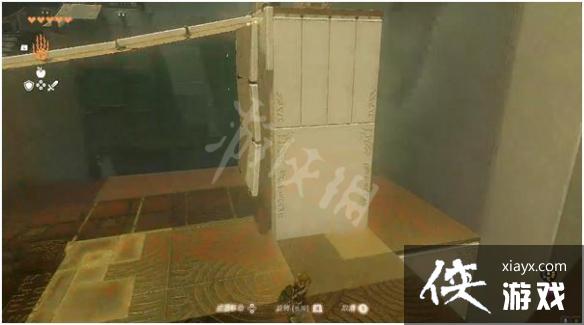 �������ﴫ˵����֮�ᡷ�Ǿ������������� �Ǿ�����������ô����