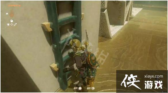 �������ﴫ˵����֮�ᡷ�Ǿ������������� �Ǿ�����������ô����