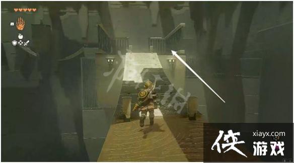 �������ﴫ˵����֮�ᡷ�Ǿ������������� �Ǿ�����������ô����