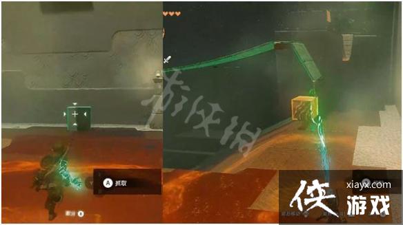 �������ﴫ˵����֮�ᡷ�Ǿ������������� �Ǿ�����������ô����