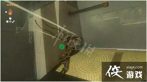 �������ﴫ˵����֮�ᡷ�Ǿ������������� �Ǿ�����������ô����