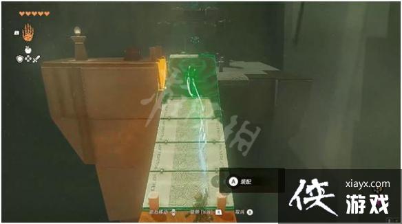 �������ﴫ˵����֮�ᡷ�Ǿ������������� �Ǿ�����������ô����