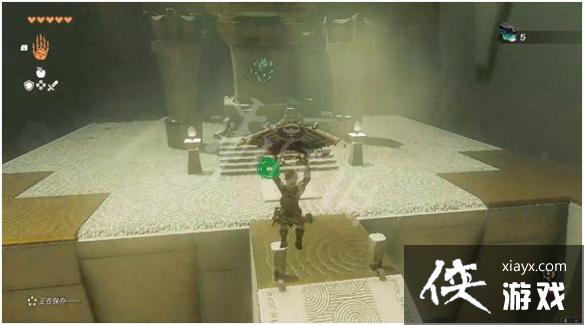 �������ﴫ˵����֮�ᡷ�Ǿ������������� �Ǿ�����������ô����