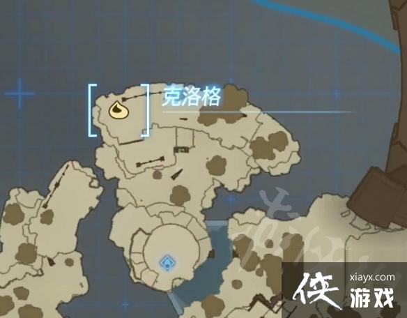 �������ﴫ˵����֮�ᡷ��ʼ�յ�ѽ����λ�û��� ��ʼ�յ�ȫѽ�����ռ�����