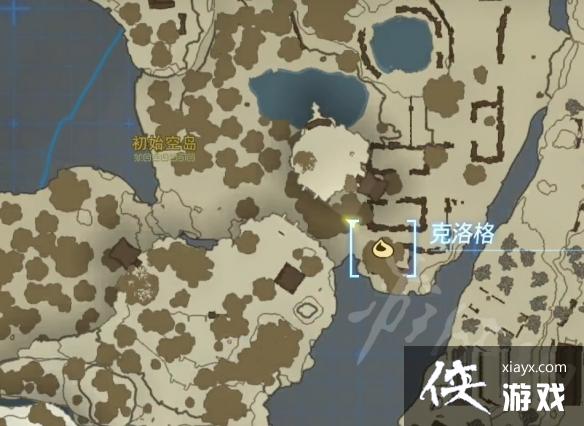 �������ﴫ˵����֮�ᡷ��ʼ�յ�ѽ����λ�û��� ��ʼ�յ�ȫѽ�����ռ�����