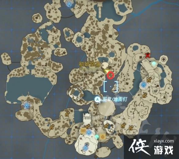 �������ﴫ˵����֮�ᡷ��ʼ�յ�ѽ����λ�û��� ��ʼ�յ�ȫѽ�����ռ�����