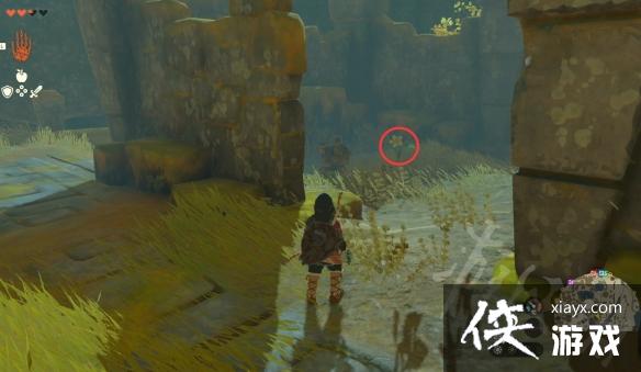 �������ﴫ˵����֮�ᡷ��ʼ�յ�ѽ����λ�û��� ��ʼ�յ�ȫѽ�����ռ�����