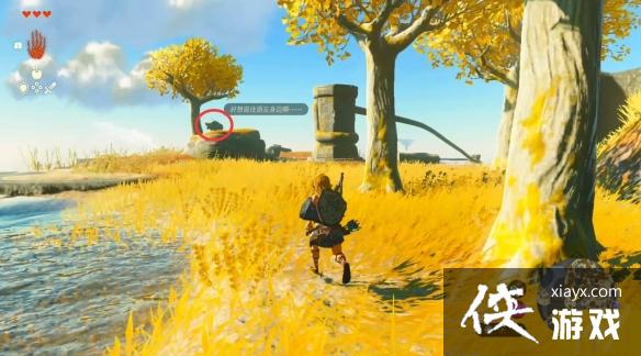 �������ﴫ˵����֮�ᡷ��ʼ�յ�ѽ����λ�û��� ��ʼ�յ�ȫѽ�����ռ�����