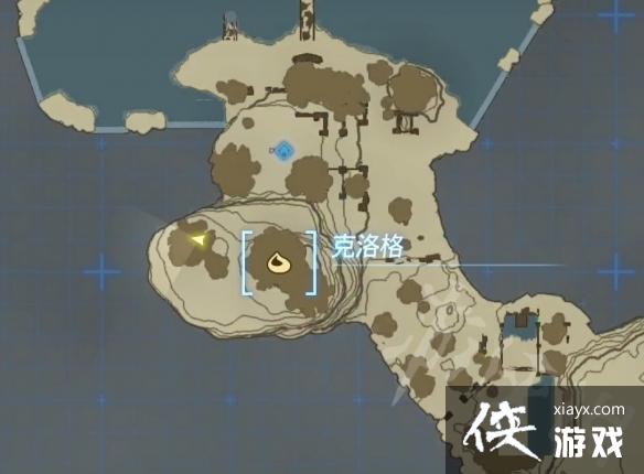 �������ﴫ˵����֮�ᡷ��ʼ�յ�ѽ����λ�û��� ��ʼ�յ�ȫѽ�����ռ�����