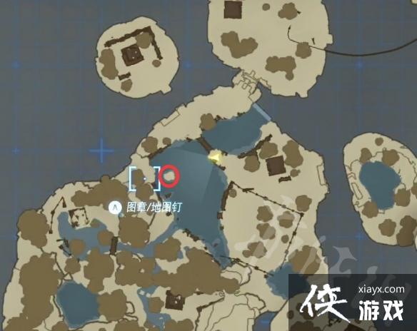 �������ﴫ˵����֮�ᡷ��ʼ�յ�ѽ����λ�û��� ��ʼ�յ�ȫѽ�����ռ�����