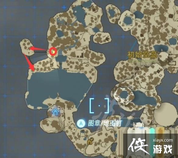 �������ﴫ˵����֮�ᡷ��ʼ�յ�ѽ����λ�û��� ��ʼ�յ�ȫѽ�����ռ�����