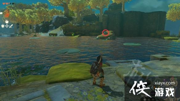 �������ﴫ˵����֮�ᡷ��ʼ�յ�ѽ����λ�û��� ��ʼ�յ�ȫѽ�����ռ�����