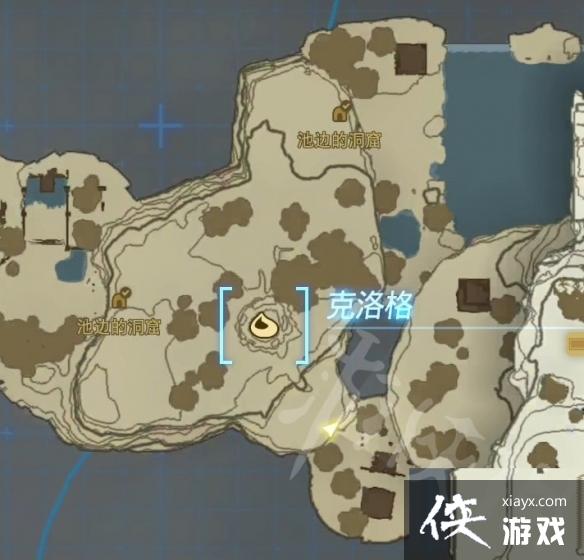 �������ﴫ˵����֮�ᡷ��ʼ�յ�ѽ����λ�û��� ��ʼ�յ�ȫѽ�����ռ�����