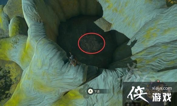 �������ﴫ˵����֮�ᡷ��ʼ�յ�ѽ����λ�û��� ��ʼ�յ�ȫѽ�����ռ�����