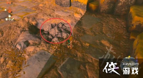 �������ﴫ˵����֮�ᡷ��ʼ�յ�ѽ����λ�û��� ��ʼ�յ�ȫѽ�����ռ�����