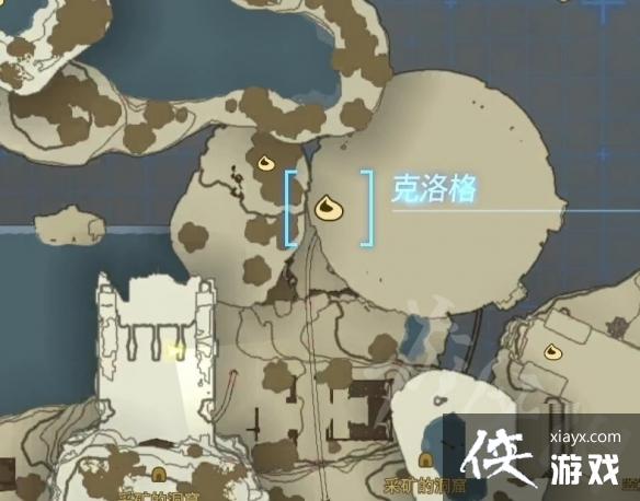 �������ﴫ˵����֮�ᡷ��ʼ�յ�ѽ����λ�û��� ��ʼ�յ�ȫѽ�����ռ�����