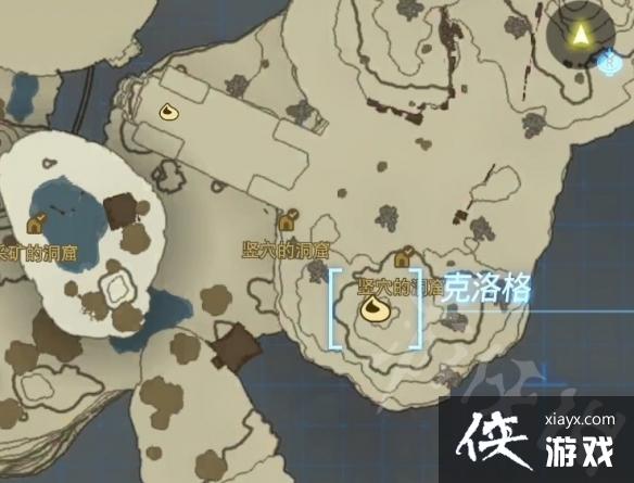 �������ﴫ˵����֮�ᡷ��ʼ�յ�ѽ����λ�û��� ��ʼ�յ�ȫѽ�����ռ�����