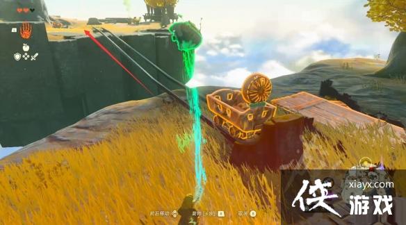 �������ﴫ˵����֮�ᡷ��ʼ�յ�ѽ����λ�û��� ��ʼ�յ�ȫѽ�����ռ�����