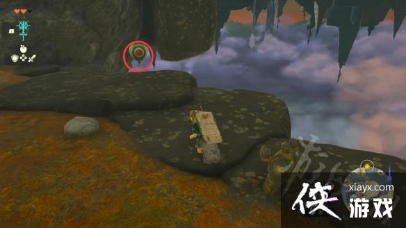 �������ﴫ˵����֮�ᡷ��ʼ�յ�ѽ����λ�û��� ��ʼ�յ�ȫѽ�����ռ�����