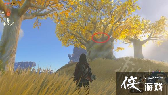 �������ﴫ˵����֮�ᡷ��ʼ�յ�ѽ����λ�û��� ��ʼ�յ�ȫѽ�����ռ�����