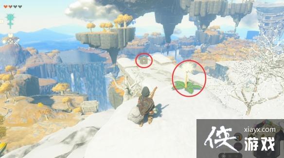 �������ﴫ˵����֮�ᡷ��ʼ�յ�ѽ����λ�û��� ��ʼ�յ�ȫѽ�����ռ�����