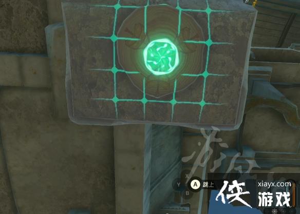 �������ﴫ˵����֮�ᡷ��ʼ�յ�ѽ����λ�û��� ��ʼ�յ�ȫѽ�����ռ�����