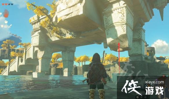 �������ﴫ˵����֮�ᡷ��ʼ�յ�ѽ����λ�û��� ��ʼ�յ�ȫѽ�����ռ�����