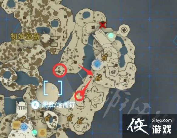 �������ﴫ˵����֮�ᡷ��ʼ�յ�ѽ����λ�û��� ��ʼ�յ�ȫѽ�����ռ�����