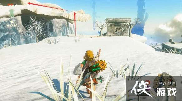 �������ﴫ˵����֮�ᡷ��ʼ�յ�ѽ����λ�û��� ��ʼ�յ�ȫѽ�����ռ�����