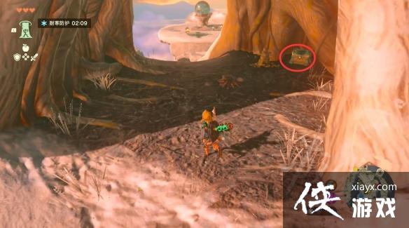 �������ﴫ˵����֮�ᡷ��ʼ�յ�ѽ����λ�û��� ��ʼ�յ�ȫѽ�����ռ�����