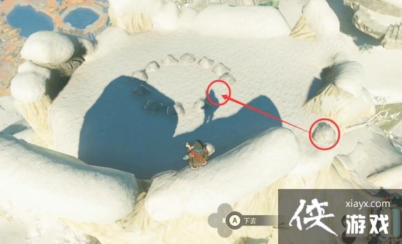 �������ﴫ˵����֮�ᡷ��ʼ�յ�ѽ����λ�û��� ��ʼ�յ�ȫѽ�����ռ�����