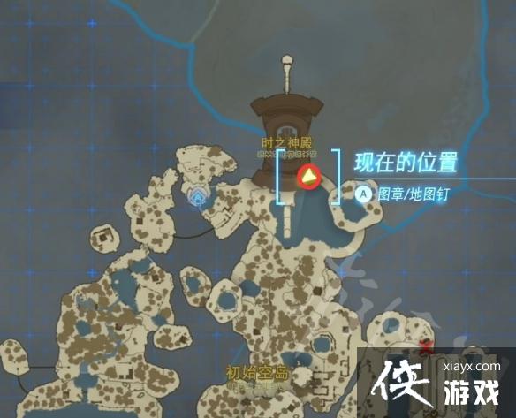 �������ﴫ˵����֮�ᡷ��ʼ�յ�ѽ����λ�û��� ��ʼ�յ�ȫѽ�����ռ�����