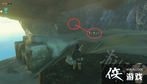 �������ﴫ˵����֮�ᡷ��ʼ�յ�ѽ����λ�û��� ��ʼ�յ�ȫѽ�����ռ�����