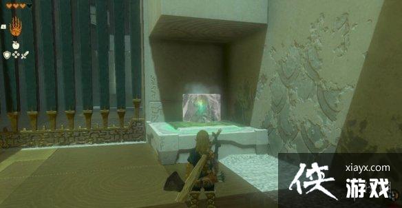 �������ﴫ˵����֮�ᡷ����³��������λ�ü������ȡ����