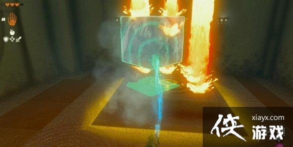 �������ﴫ˵����֮�ᡷ����³��������λ�ü������ȡ����