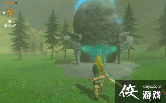 �������ﴫ˵����֮�ᡷ����³��������λ�ü������ȡ����