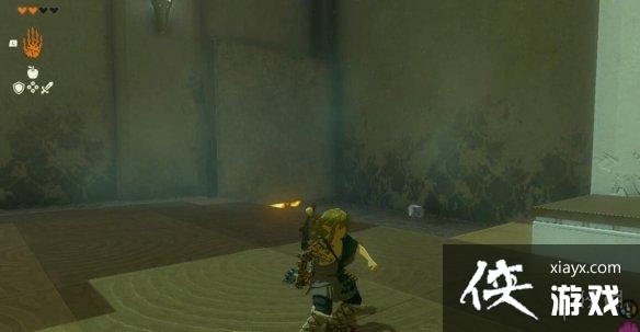 �������ﴫ˵����֮�ᡷ����³��������λ�ü������ȡ����