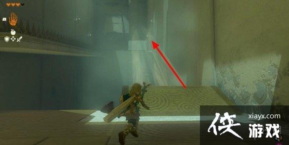 �������ﴫ˵����֮�ᡷ����³��������λ�ü������ȡ����