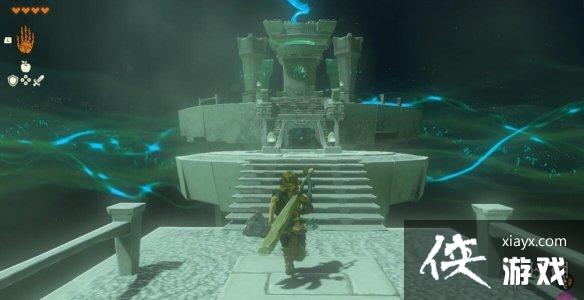 �������ﴫ˵����֮�ᡷ����³��������λ�ü������ȡ����